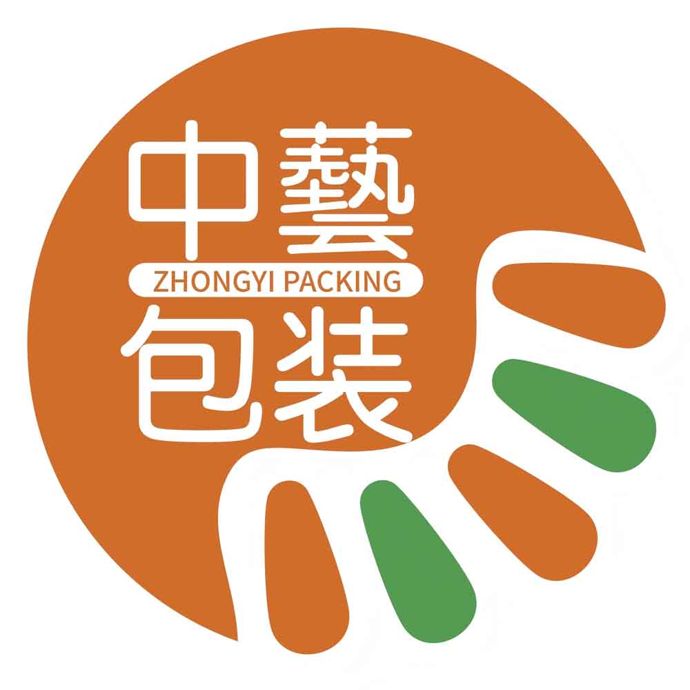 logo exhibition